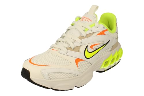Nike Womens WMNS Zoom Air Fire CW3876 104 - Size 11W