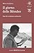 Il Giorno Delle MéSules. Diari Di Un Alpinista Antifascista - 3