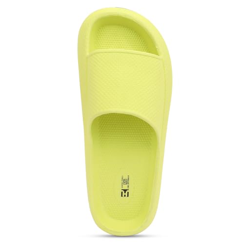 Image of Hygear womens Ruhish Flip-Flop