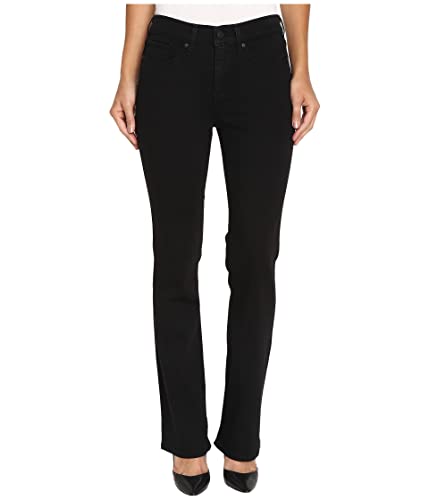 Levi's? Womens Women's 315? Shaping Bootcut