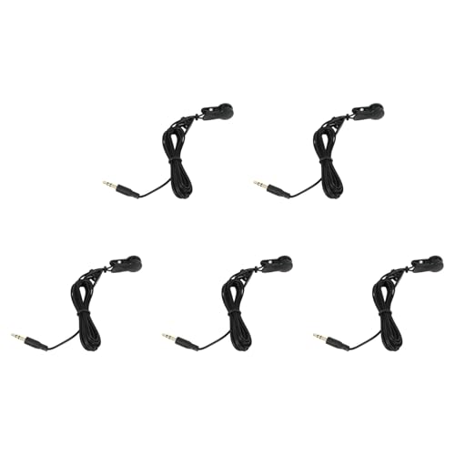 HuddyFee 5X Cardio EAR CLIPSpX[^[ZT[AKETTLpJ[fBItBbglX@ANZT[ASj^O