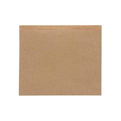 wCR[}X^[pbN S Noo#4738164 100