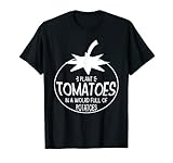 Plant tomato Gift Ideas