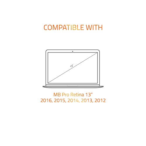 Image of Artis AR-60W-MG2 60 Watts MG2 Laptop Adapter /Charger Compatible for MB Pro 13 Retina Display (16.5V, 3.65A) Connector: MG2, T Tip Connector, White