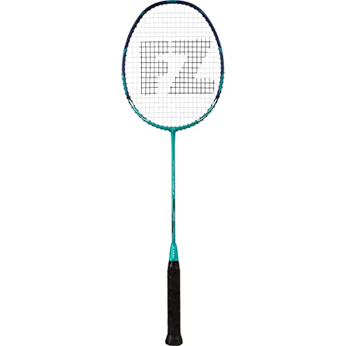 FZ Forza HT Power 32 UnStrung Badminton Racket (B0BGNYLRNP) Amazon Price History, Amazon Price Tracker