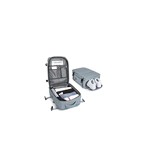 Mochila Viaje Cabina Avion 42 32 20 Para Ryanair Maletas De Viaje Cabina Avion Bolsa De Cabina Para Easyjet Equipaje De Mano Cabina Avion Mochila De Senderismo Mochila Viaje Cabina Avion 42 32 20 Para Ryanair Maletas De Viaje Cabina Avion Bolsa De Cabina Para Easyjet Equipaje De Mano Cabina Avion Mochila De Senderismo