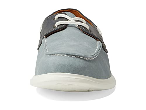 Image of Stacy Adams Men's, Reid Boat Shoe