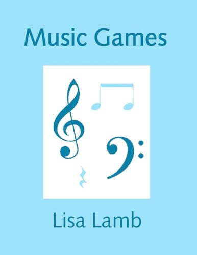Music Games