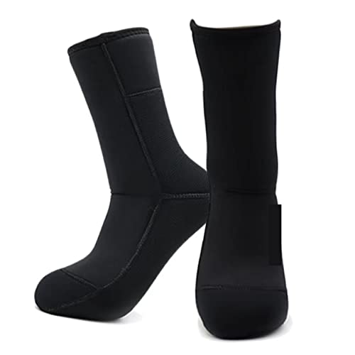 _CrO\bNX _CrO\bNX 7 ~[gjr[`jVm[PO@~̖he\bNX(M)