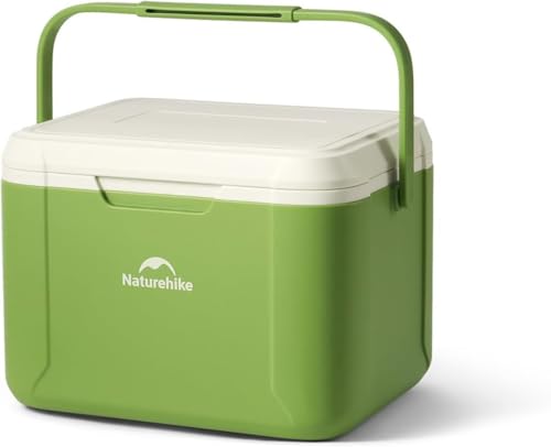 SefoemutN[[{bNX 48hۗ \ȒfMނ̗p 5L/18Le 2.55kgy HiO[hPPf SL aW tۉw ȒP 150kgω׏dŃ`FAƂĎg ϋv cooler box U 