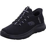 [Skechers] SUMMITS-HIGH RANGE_232457