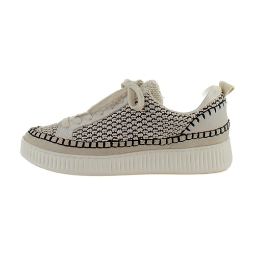 Image of Dolce Vita Women's Men's Nicona Sneaker