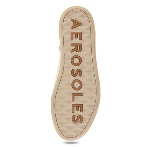 Aerosoles Women's Brighton Sneaker4