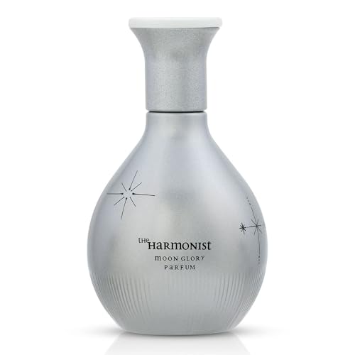 The Harmonist Moon Glory Eau De Parfum