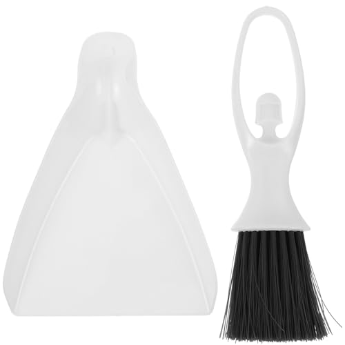 healvian P[WpقƂ ybgp| ^ق ϋvvX`bN nX^[  bgpL