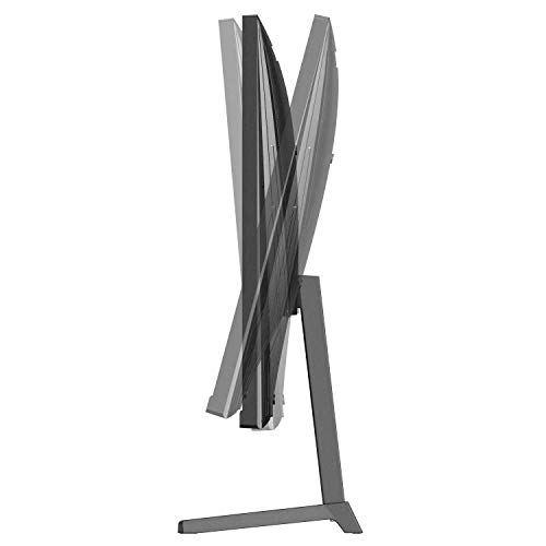 Pixio PX248PA 23.8 Pixio PX248PA 23.8