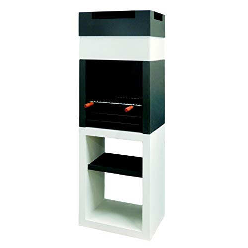 SOLSUN Barbaco JARAIZ