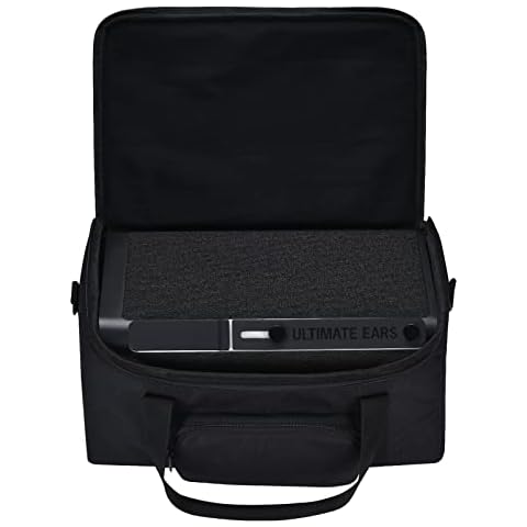 Yaowanguan Sac pour HYPERBOOM Cover