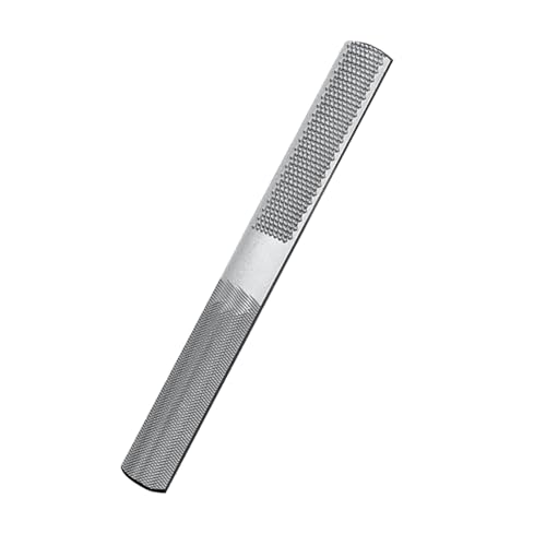 [LUYING] {[hX ₷20cm×2.2cm ؍Hp DIYpc[ ƍH ז  H rp p ΍p{[h ؍ PCJ