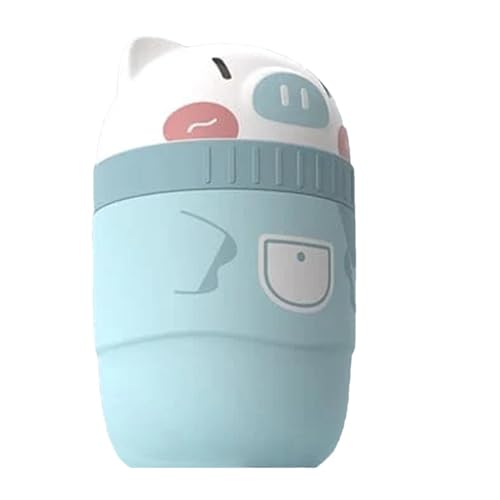 sAX| t sAXN[i[ 180 LC C[PALbg ĝ qI RpNg y ^ѕ֗ g₷ ړI | sAXN[jOC Y fB[X 킢 v[g ~g/[Y