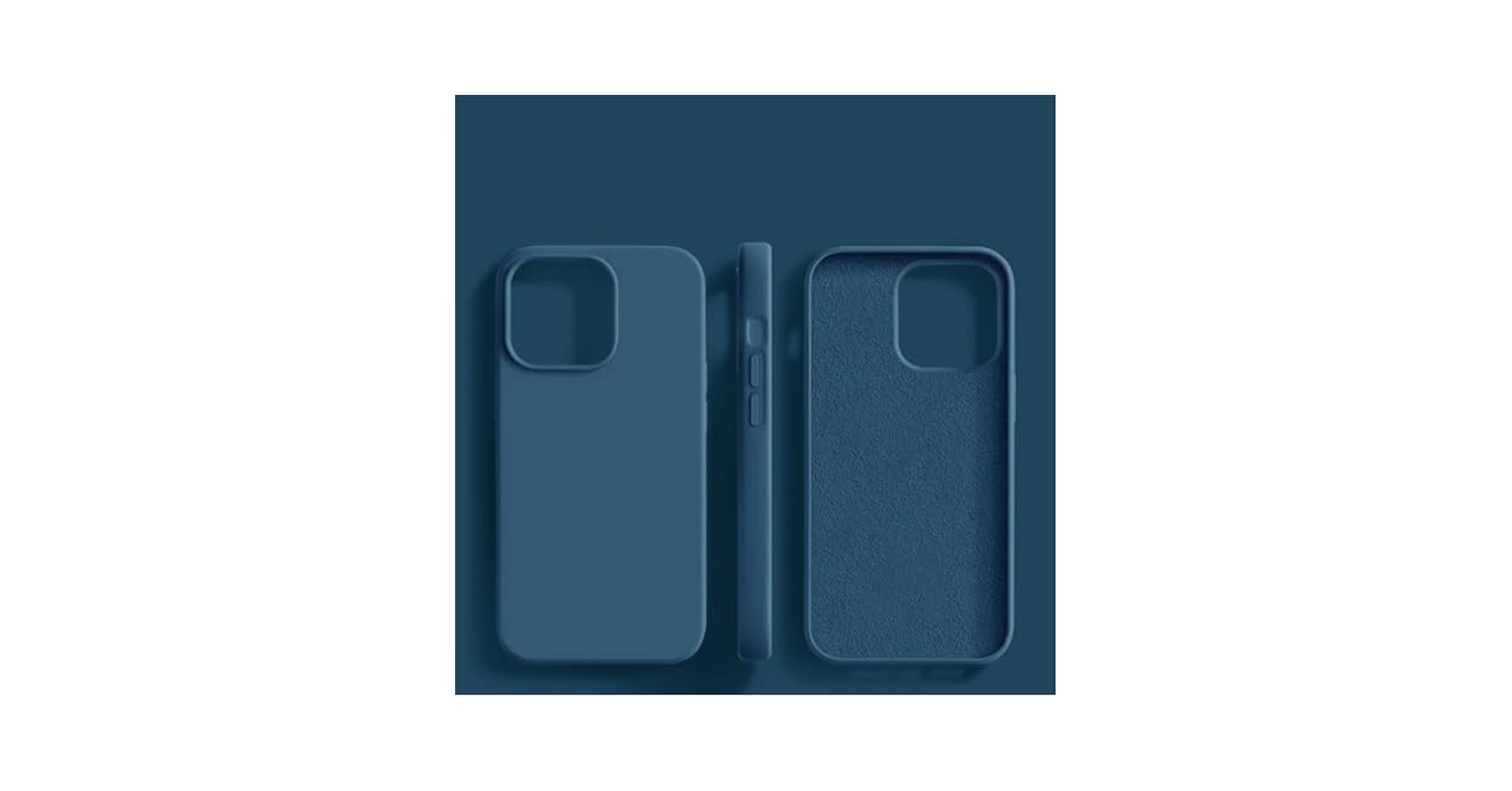 Amazon.co.jp: iPhone 15 14 13 12 11 Pro Max ケース 液体