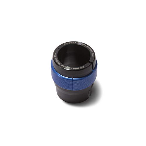 Bagues de montage Motion Pro joint spi ø50mm pour suspension de moto