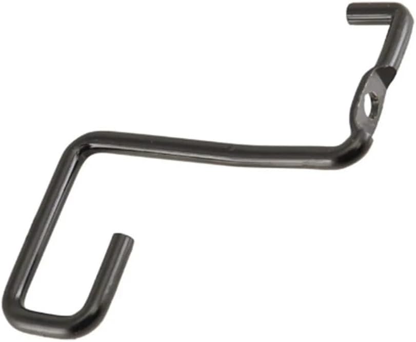 Garden 532197259 Lawn Mower Parts Belt Retainer Fit for Gardening Tools