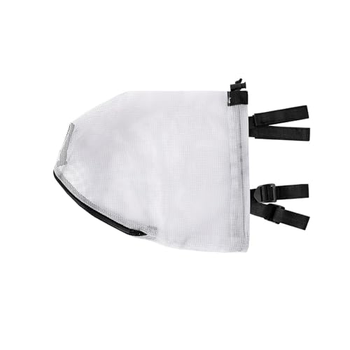 QUXVUIS Wbp[tpwbh}XN ʋCbV ybgp |GXe 悯 Wbp[tpwbh}XN ybgp, , 40×21×28CM