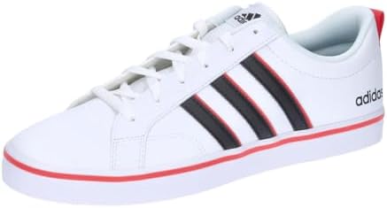 adidas vs pace 42