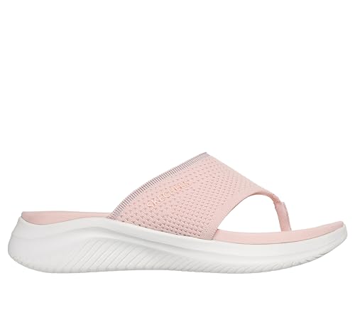 Image of Skechers Women's Ultra Flex 3.0 - Coastal Aura