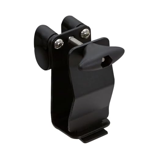 Secure Storage for Tools and Equipment