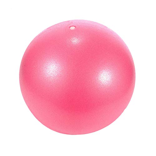 Bola de Pilates para Treinamento e Pilates da Besportble, 2 peças, bola de treino de pilates, bola d