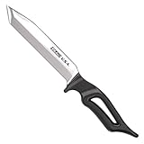 Estwing Tanto Knife - 6