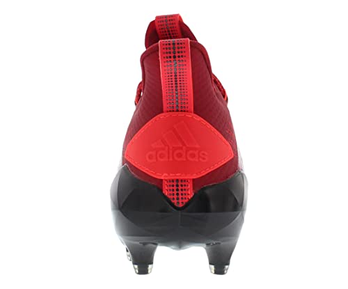 Image of adidas Mens Adizero PrimeknitSneaker