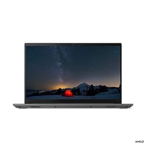 Lenovo – PC Mobile TopSeller TB 15/15.6 Pulgadas FHD/AMD RYZEN 7 57 EN 7 5700U/16 GB/512 GB SSD/W11P
