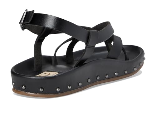 Image of MIA womens Mle-zurie-s