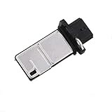 22680-7S000 AFH70M-38 MAF Luftmassenmesser-Sensor für Nissan X-Trail T30 T31 NV200 Cube Z12 226807S000 Autoteile