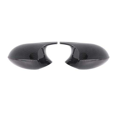 TChobN~[Lbv EBO~[Jo[ ƌ݊ BMW E90 E91 2005-2011 E92 E93 2006-2013 E81 E82 E88 E87 E88 J[ANZT[ɓK(Old 2)