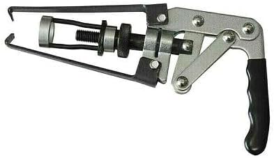 Special model for a Over Head Valve Spring Compressor Tool Engine Lifter Springs Retainer Valve