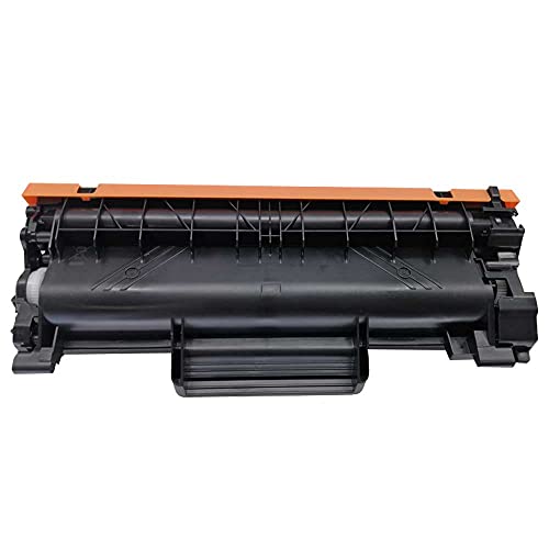 Fimpex Compatibile Toner Cartuccia Sostituzione