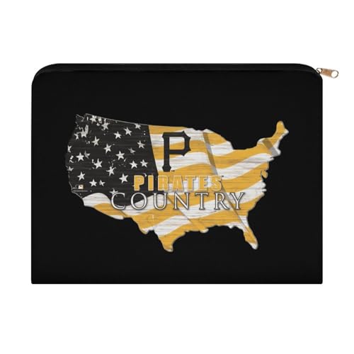 sbco[OEpC[c σobO CN|[` RXg x|[` gC^[obO K  ʗp @\ [ yP[X y e ^ lC LN^[ ObY AEghA s o jp