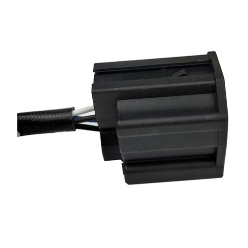 Capteur 234-9085 résout voyant moteur allumé et ralenti instable auto - 4
