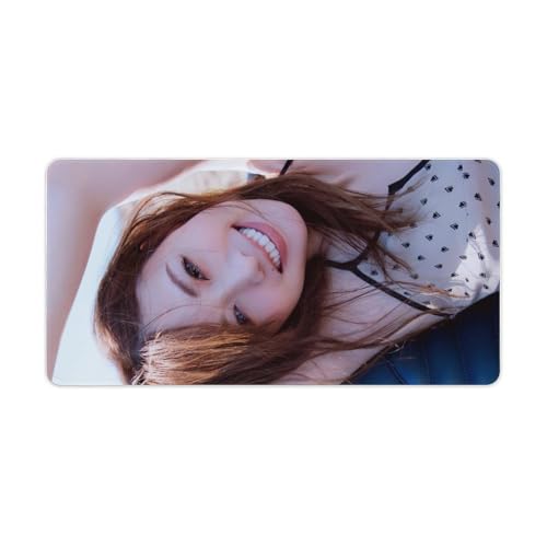 for Ζ (18) }EXpbh ^ }EXpbh ~O}EXpbh fXN}bg lC lCʐ^  킢 L[{[h}bg h ~ ϋvǂ vC}bg K쐫 p\R Ӌ@ 蕨 30x60cmi992