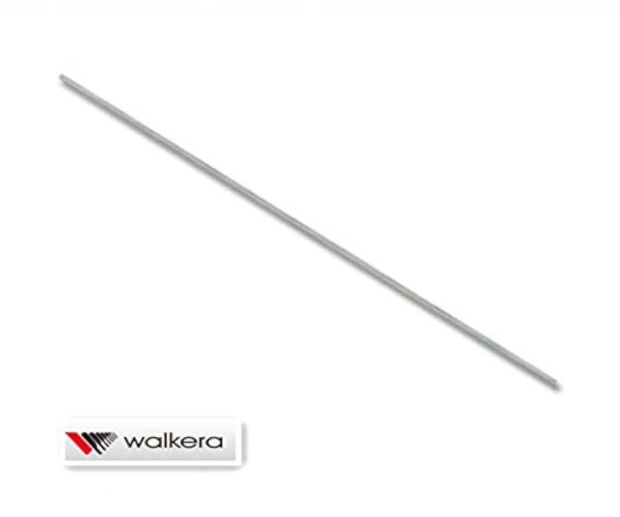 Walkera NEW V120D02Sラジコンヘリコプター ORI RC ブロポ無し walkera NEW V120D02S 本体 （6軸 ジャイロ