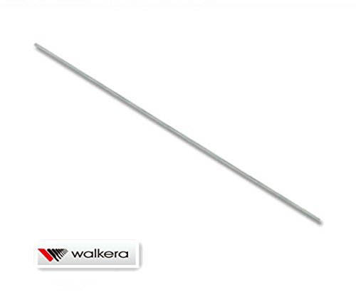 Walkera NEW V120D02Sラジコンヘリコプター Amazon | ラジコン ヘリコプター WALKERA ワルケラ NEW V120D02S用 6軸