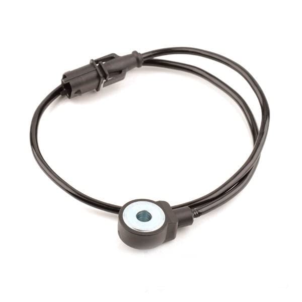 Detonation Knock Sensor Replacement for Polaris RZR Turbo PRO XP – Replaces 2410369