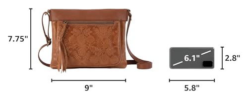 Mini Crossbody bag