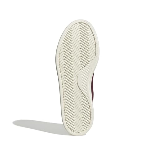 Image of Adidas Mens Advantage 2.0