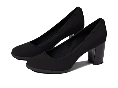 Anne Klein Carole - Main Image