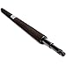 Rode NTG-2 Dual Powered Condenser Mic Bundle with Cable, Handheld Boom Pole Deadcat